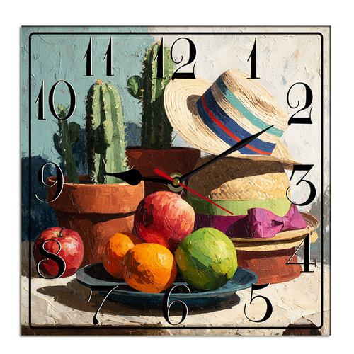 suggestion082212 04865 2 a textured oil painting showcases a st b0901275 3b8b 4932 8824 7c47c219c903.png