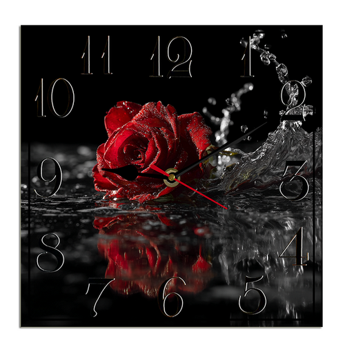 suggestion082212 04865 2 a vibrant red rose is centered in this a8fc12b2 c274 4188 9626 258b773187ad.png
