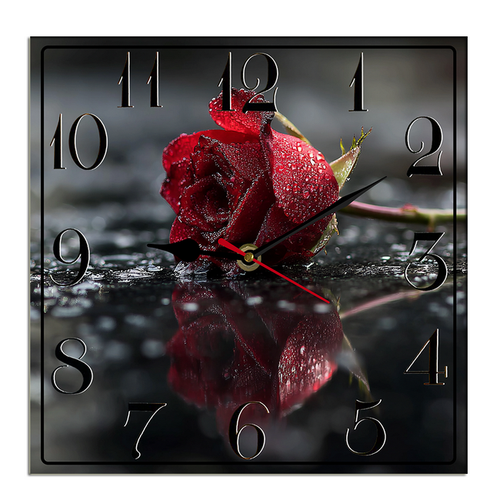 suggestion082212 04865 2 a striking macro photograph features a c86ba306 d9b7 47b1 9e73 1fd9caf27c2d.png