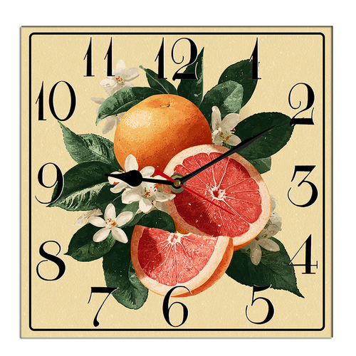 suggestion082212 04865 2 an illustration of grapefruits and blo 8322e499 3ca2 47d8 8f26 64730891108c.png