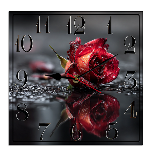 suggestion082212 04865 2 a striking macro photograph features a a822e7e9 ea2e 4b6d a498 46a41dcf3a84.png