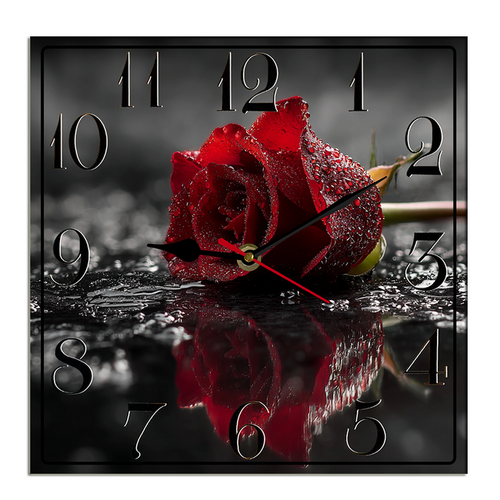suggestion082212 04865 2 a striking macro photograph features a b0b18ba3 bc0b 4245 a310 e7d86d3fc6a2.png