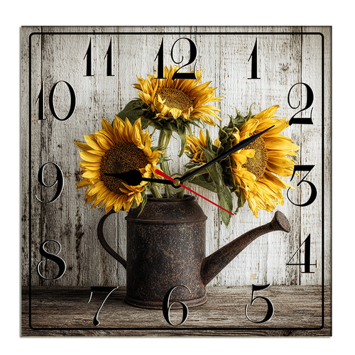 suggestion082212 04865 2 a still life composition featuring thr 64358035 96bc 4ecd 96f8 9b0956056cf3.png