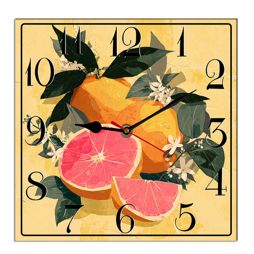 suggestion082212 04865 2 an illustration of grapefruits and blo 429e68e3 5ef5 4067 97f3 b59ab6658e23.png