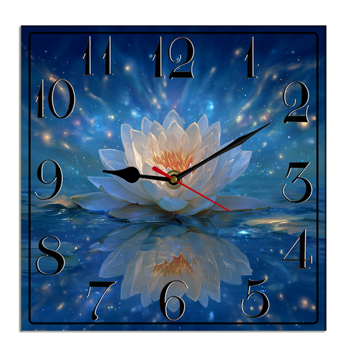 suggestion082212 04865 2 a stunning artwork showcasing a bright e5d2cdb0 4fcd 41fd adbe aa0e02562392.png