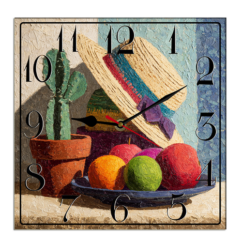 suggestion082212 04865 2 a textured oil painting showcases a st 3e24136d be06 4865 be5d 8710313c0ffe.png