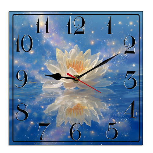 suggestion082212 04865 2 a stunning artwork showcasing a bright 7c905567 d793 4464 840e e8e5739089e2.png