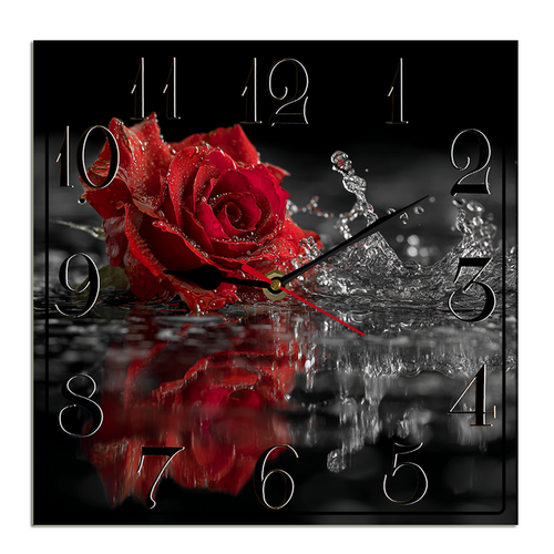 suggestion082212 04865 2 a vibrant red rose is centered in this 897d0f56 f361 4b34 b658 e6feff2fc773.png