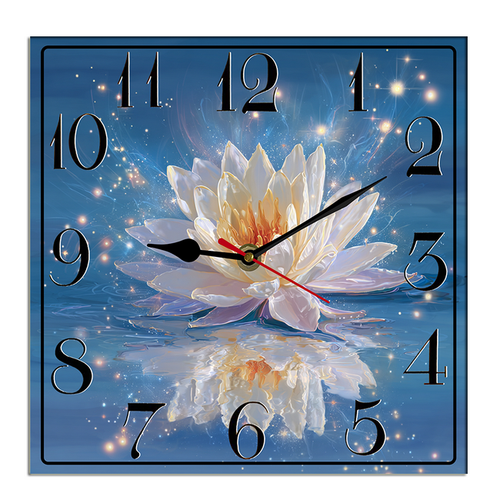 suggestion082212 04865 2 a stunning artwork showcasing a bright ab3c7877 9344 44c5 af3a 59f51a47a474.png