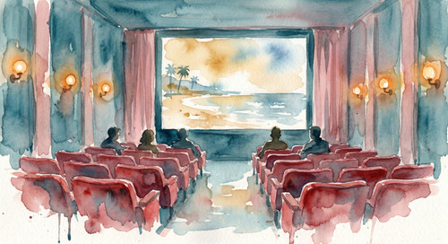fiaf cannes film week free french cinema nyc 02.jpg
