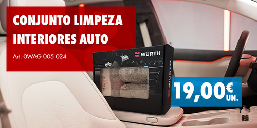 w19 KitLimpezaInteriores app 800x400.jpg