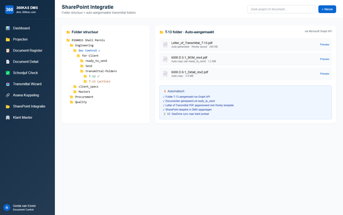 sharepoint.png