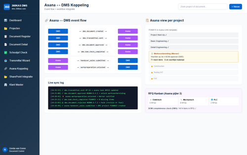 asana.png