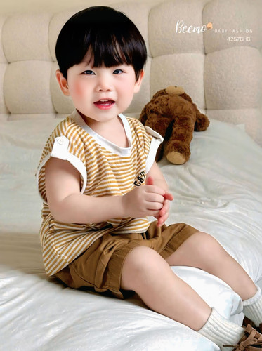 z7813876356070 ae5e9340a21e59c775e6cdfc807a5e10.jpg