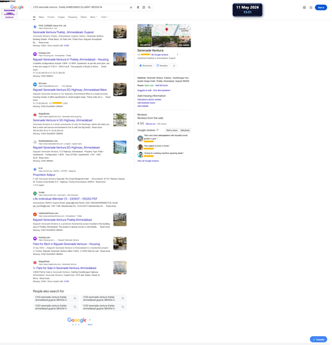 blob.png
