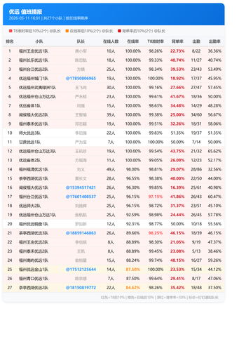 b9648d7882ab.png