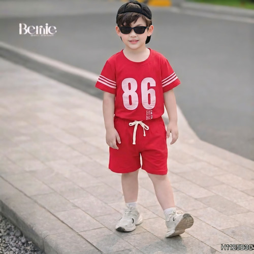 z7813876292382 eadd44fe786f84e43dd1def9cf456e24.jpg