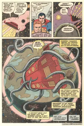 planetary anatomy yggardis the living planet dc comics presents v1 78 18.webp