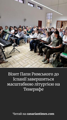 1e1da96c9682.png