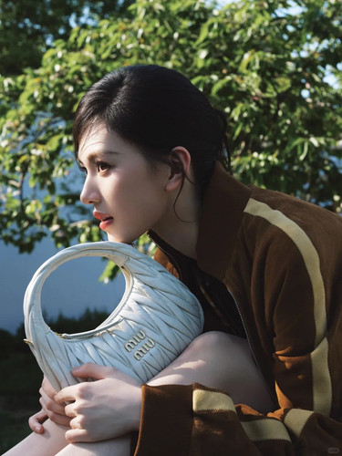 🌱🌼 6 沈羽洁Sylvi 来自小红书网页版.jpg