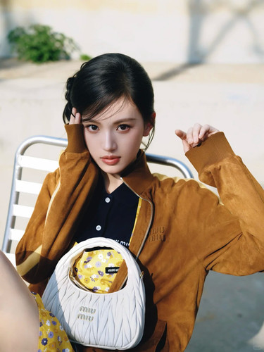 🌱🌼 5 沈羽洁Sylvi 来自小红书网页版.jpg