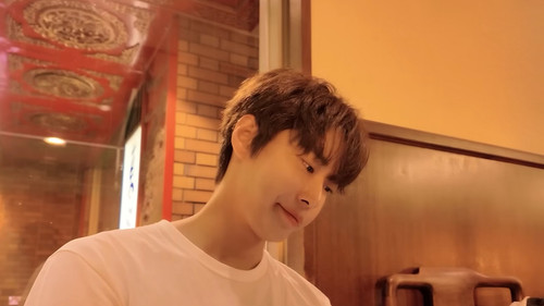 12 도영이의 청춘여행.jpg
