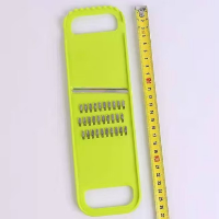 782b84aa5932.png