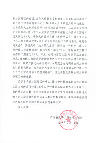 af82dc10fa68.jpg