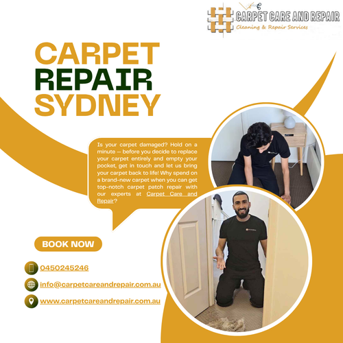 Professional Carpet Repairs Sydney Burns, Tears & Stretching Fixed.png