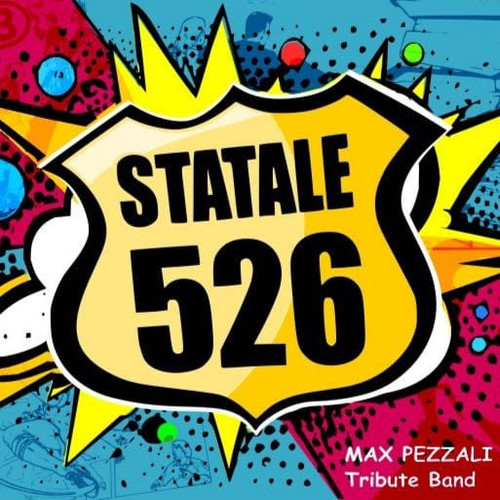 LOGO.jpg
