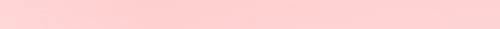topBackground.jpg