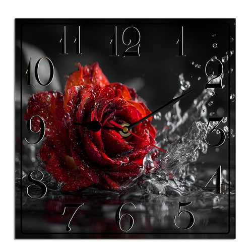 suggestion082212 04865 1 a close up high contrast still life of d3e5bfb8 e071 4466 94b4 07df52f4acc4.png