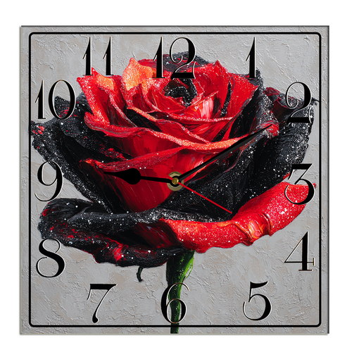 suggestion082212 04865 1 a close up square wall art of a black cc100f55 7bfd 4a73 a6bf 2347568a018a.png