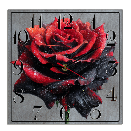 suggestion082212 04865 1 a close up square wall art of a black 4be65ef4 02d6 44ee ac44 f9a8a13b6d33.png