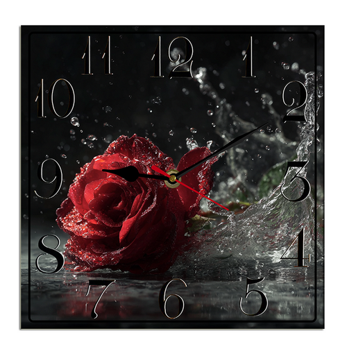 suggestion082212 04865 1 a close up high contrast still life of 40696ba6 49fe 468f 86c1 d3a7278055aa.png