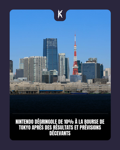 ee979e744168.png