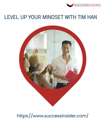 Level Up Your Mindset with Tim Han.jpg