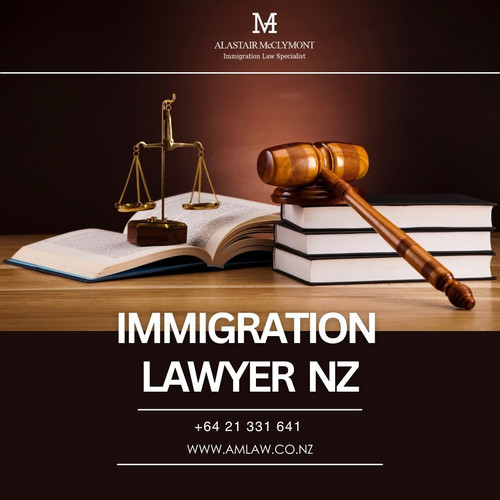 Immigration Lawyer NZ.jpg
