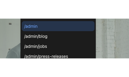 Screenshot 2026 05 06 at 14.23.19.png