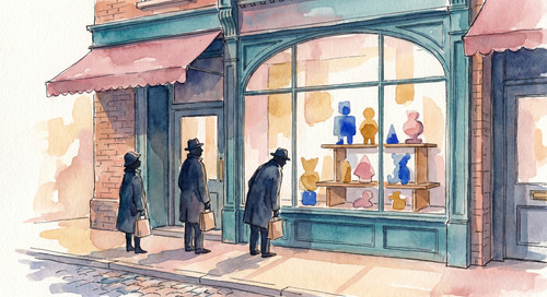pop mart covent garden labubu window free design 01.jpg