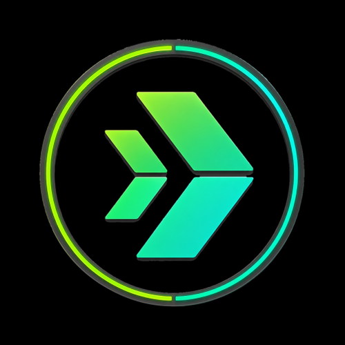 1000049837 (2).png