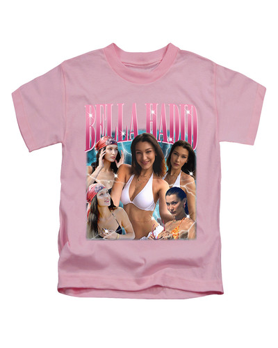 Kid Baby Pink.jpg