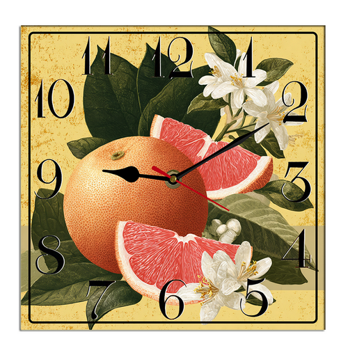 suggestion082212 04865 1 a digital illustration features a clus b00bc341 4abe 4894 9bab 93e3b0ce9cdd.png
