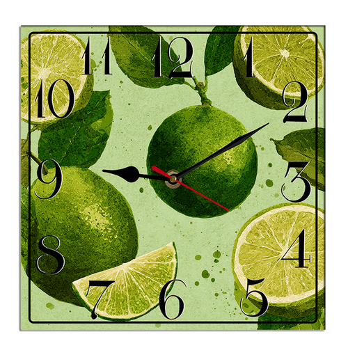 suggestion082212 04865 1 a digital illustration of several gree 1fcd9d84 47a2 42a9 b4d1 f9274615bfa2.png
