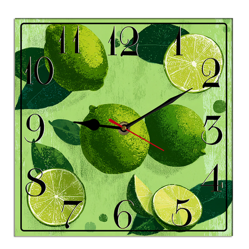 suggestion082212 04865 1 a digital illustration of several gree 4adeb1c7 8caa 4c02 ba60 d7db41200add.png