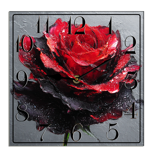 suggestion082212 04865 1 a close up square wall art of a black e04245e3 b42e 427b 92bb 1975c8e1c8da.png