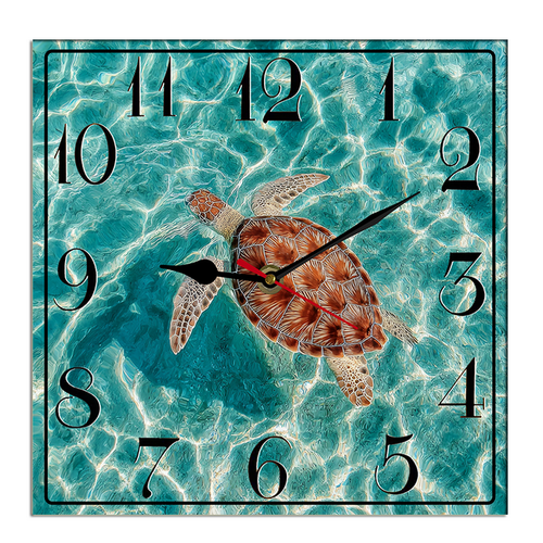 suggestion082212 04865 1 a top down aerial view of a sea turtle 92904ddc aedf 4fa7 a7fe 1cd480cc1bf9.png