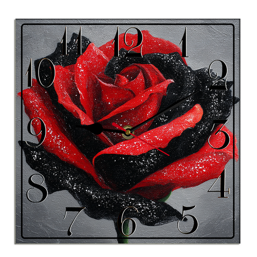 suggestion082212 04865 1 a close up square wall art of a black e5cb4cca 7c0f 4327 8595 4c72deb2371e.png