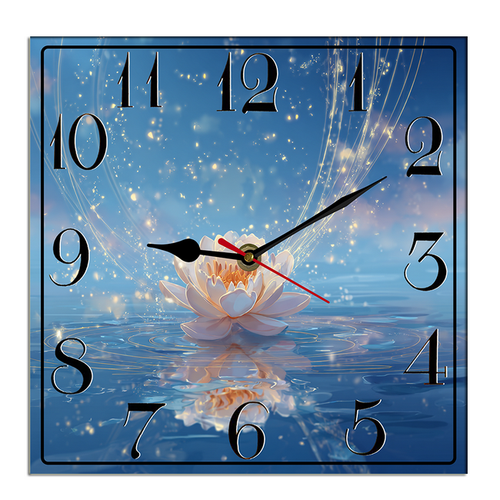 suggestion082212 04865 1 a vibrant digital painting featuring a 622f2a52 d280 43cd 9912 fd089d8b15b9.png