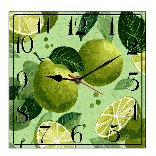 suggestion082212 04865 1 a digital illustration of several gree a792123b 1a69 427a 8851 ee638bcdd679.png